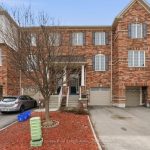3-bedroom home for sale in Mississauga — 58 - 2275 Credit Valley Road (Photo 5)