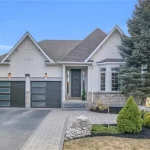 5-bedroom home for sale in Guelph — 58 Aberfoyle Mill Crescent (Photo 1)