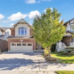 5-bedroom home for sale in Guelph — 58 Aberfoyle Mill Crescent (Photo 3)