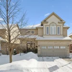 5-bedroom home for sale in Guelph — 58 Aberfoyle Mill Crescent (Photo 5)