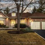 3-bedroom home for sale in Pickering — 58 Brimwood Court (Photo 1)