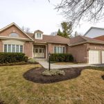 3-bedroom home for sale in Pickering — 58 Brimwood Court (Photo 2)