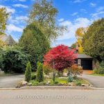 3-bedroom home for sale in Pickering — 58 Brimwood Court (Photo 3)
