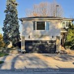 3-bedroom home for sale in Pickering — 58 Brimwood Court (Photo 4)