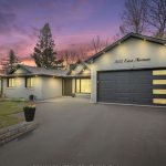 3-bedroom home for sale in Pickering — 58 Brimwood Court (Photo 5)