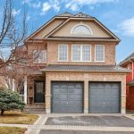 4-bedroom detached home for sale in Durham — 58 Carlinds Drive (Photo 1)