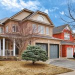 4-bedroom detached home for sale in Durham — 58 Carlinds Drive (Photo 2)