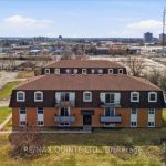 Studio investment home for sale in Hastings — 58 Elgin Street (Photo 1)