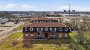 Studio investment home for sale in Hastings — 58 Elgin Street