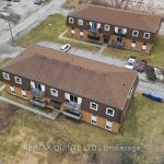 Studio investment home for sale in Hastings — 58 Elgin Street (Photo 2)
