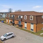 Studio investment home for sale in Hastings — 58 Elgin Street (Photo 3)
