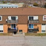 Studio investment home for sale in Hastings — 58 Elgin Street (Photo 4)