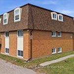 Studio investment home for sale in Hastings — 58 Elgin Street (Photo 5)