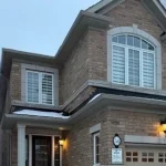 3-bedroom home for rent in Hamilton — 58 Heming Trail (Photo 2)