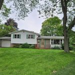 3-bedroom home for rent in Hamilton — 58 Heming Trail (Photo 4)