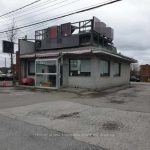 Studio commercial retail home for sale in Toronto — 58 Redlea Avenue (Photo 1)