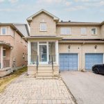 3-bedroom semi-detached home for sale in York — 58 Warren Bradley Street (Photo 1)