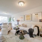 3-bedroom semi-detached home for sale in York — 58 Warren Bradley Street (Photo 2)
