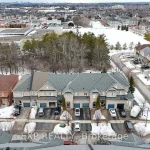 3-bedroom semi-detached home for sale in York — 58 Warren Bradley Street (Photo 3)