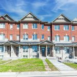 3-bedroom semi-detached home for sale in York — 58 Warren Bradley Street (Photo 5)