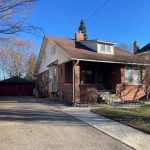 5-bedroom duplex home for sale in Middlesex — 58 Windsor Avenue (Photo 1)