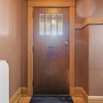 5-bedroom duplex home for sale in Middlesex — 58 Windsor Avenue (Photo 2)