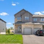 5-bedroom duplex home for sale in Middlesex — 58 Windsor Avenue (Photo 3)