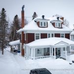 5-bedroom duplex home for sale in Middlesex — 58 Windsor Avenue (Photo 5)