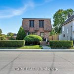 3-bedroom detached home for sale in Niagara — 5904 Prospect Street (Photo 1)