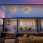 3-bedroom semi-detached home for sale in Durham — 590 Talbot Court (Photo 1)