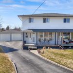 3-bedroom semi-detached home for sale in Durham — 590 Talbot Court (Photo 2)