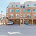 3-bedroom semi-detached home for sale in Durham — 590 Talbot Court (Photo 3)