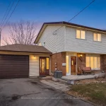3-bedroom semi-detached home for sale in Durham — 590 Talbot Court (Photo 4)