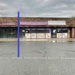 Studio commercial retail home for rent in Ottawa — 591 March Road (Photo 3)