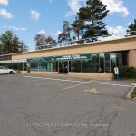 Studio commercial retail home for rent in Ottawa — 591 March Road (Photo 4)