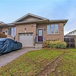 3-bedroom home for sale in Brantford — 594 Grey Street (Photo 1)