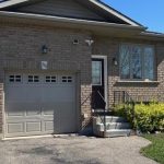 3-bedroom home for sale in Brantford — 594 Grey Street (Photo 2)