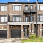 3-bedroom home for sale in Brantford — 594 Grey Street (Photo 4)