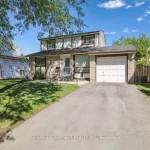 3-bedroom home for sale in Brantford — 594 Grey Street (Photo 5)