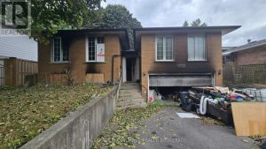 4-bedroom home for sale in Kingston — 597 Truedell Road