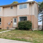 3-bedroom condo townhouse for sale in Middlesex — 59 - 550 Second Street (Photo 1)