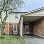 3-bedroom condo townhouse for sale in Middlesex — 59 - 550 Second Street (Photo 5)
