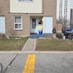 3-bedroom condo townhouse for sale in Peel — 59 - 59 Craigleigh Crescent (Photo 1)