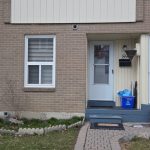 3-bedroom condo townhouse for sale in Peel — 59 - 59 Craigleigh Crescent (Photo 2)