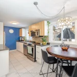 3-bedroom condo townhouse for sale in Peel — 59 - 59 Craigleigh Crescent (Photo 3)
