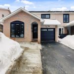 3-bedroom condo townhouse for sale in Peel — 59 - 59 Craigleigh Crescent (Photo 4)