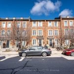 4-bedroom home for sale in Toronto — 59 Jim Baird Mews (Photo 1)