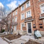 4-bedroom home for sale in Toronto — 59 Jim Baird Mews (Photo 2)