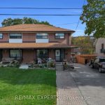 4-bedroom home for sale in Toronto — 59 Jim Baird Mews (Photo 3)