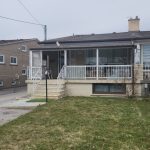 4-bedroom home for sale in Toronto — 59 Jim Baird Mews (Photo 4)